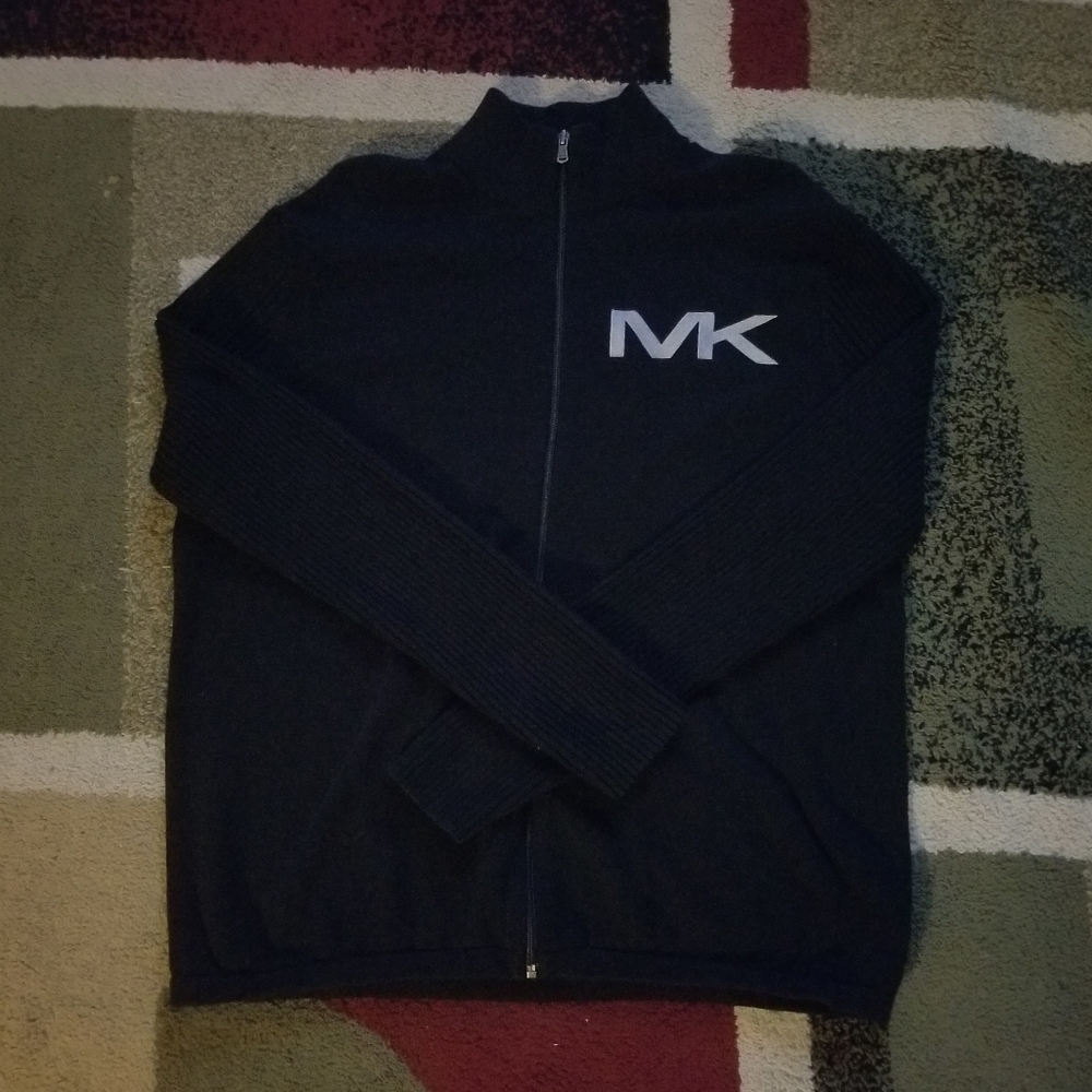 Michael Kors Sweater